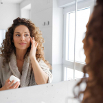 Esosomi nella skincare: la nuova frontiera dell�anti-age tra scienza e hype